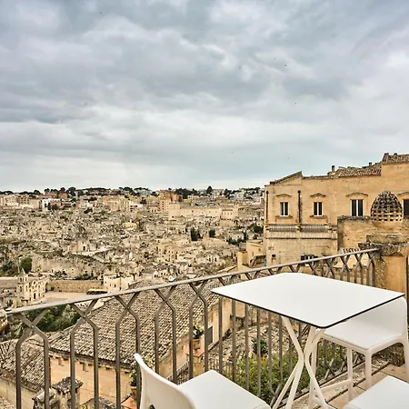 Palazzo Gattini - The Leading Hotels Of The World-2