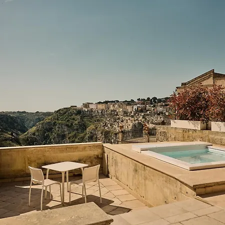 Palazzo Gattini - The Leading Hotels Of The World-3